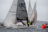 hot toddy 9797c marks whyw25 750_4256